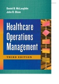 Healthcare-Operations-Management-3rd-Edition.