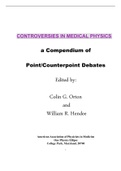 Controversies_in_Medical_Physics_a_Compe.pdf