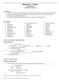 Physics_B___Unit_2_Guided_Notes.docx.pdf