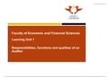 UNIT 1B_Introduction to Auditing Lecture 2(1).ppt