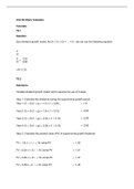 Unit 5b Share Valuation.pdf (CFM22A2)