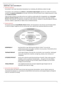 Samenvatting  Productbeleid (V5S017-21-22)