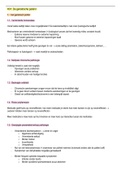 TAB 2.4 Sociale en geestelijke gezondheidszorg - DEEL Geriatrische patiënt