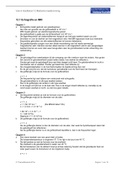 Uitwerkingen Hoofdstuk 12 Medische beeldvorming Systematische Natuurkunde VWO 6