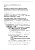 Notes on Artificial Intelligence (R_RLAI)