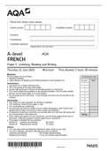 7652_1_QP_French_A_16Oct20_AM__1_.pdf (1) (1)