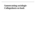 Samenvatting_sociologie.doc.pdf