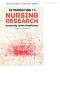 Carol_Boswell,_Sharon_Cannon_Introduction_to_Nursing_Research_Incorporating