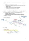 Aerodynamics Lecture 4