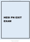 HESI PN EXIT EXAM 2021.pdf