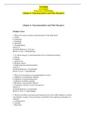 Neuroscience6e Chapter 06 Test Bank pdf 1 docx.pdf
