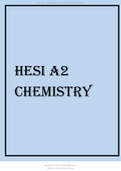 HESI A2 CHEMISTRY 2021.pdf