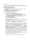 Pathopharm II- NUR-3013- Asthma Case study