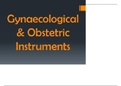 Gynaecological-Instruments-.pdf