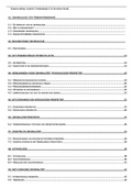 Samenvatting boek Actuele criminologie 11e druk H1-H9. Vak: Criminologie voor Juristen 2022/2023