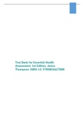 Test Bank for Dosage Calculations: A Ratio-Proportion Approach, 4th Edition, Gloria D. Pickar, Amy Pickar Abernethy, ISBN-10: 1285429451, ISBN-13: 9781285429458