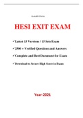 HESIExitExam2021V1V15 (1)
