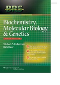 Biochemistry-Molecular-Biology-And-Genetics-6Th-Edition-Guide-Book.pdf