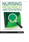 nursing-research-and-statistics.pdf