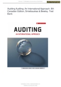 auditing-auditing-an-international-approach.-8th-canadian-edition-smieliauskas
