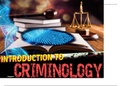 FUNDAMENTALS_OF_CRIMINOLOGY.ppt