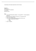  Organization And Environment (MAN-MOR003-2020-4-V) 