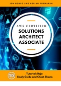 TD-Study-Guide-and-Cheat-Sheets-Solutions-Architect-Associate-Updated-28-Jul-2020.