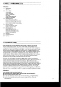 UNIT 3 HYDROGEN.pdf UNIT 2 PERIODICITY.pdf UNIT 1 THE PERIODIC TABLE.pdf UNIT 1 OLD QUANTUM THEORY.pdf s-block-elements.pdf p-block-elements-1.pdf metallurgical-process.pdf Ch8temp.pdf 