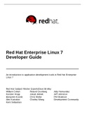 Red_Hat_Enterprise_Linux-7-Developer_Guide-en-US.pdf