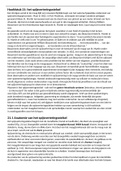 Diergeneeskunde selectie 2023/2024 Nederlandse vertaling H21