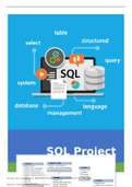 SQL Project_PG DSBA _Part-1(SQLite) Question 1 1) Write a query to Display the product details (product_class_code, product_id, product_desc, product_price,) as per the following criteria and sort them in descending order of category.