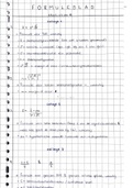 Statistiek 1b - samenvatting H6 + gratis overzichtelijk formuleblad H6 en 7.1 (college 1 t/m 5) (RUG, psychologie)