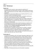 Small Business Development (E_IBK3_SBD) summary