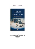 Boekverslag 'De aanslag' - Harry Mulisch - Nederlands - HAVO4