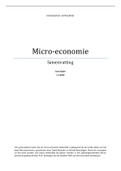 samenvatting-micro-economie-LAAT