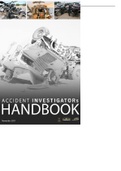 Accident Investigation Handbook.pdf