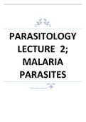 parasitology_lecture_series458