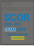 350-701 exam Certification questions and answers - (Full ExamDump Pass)