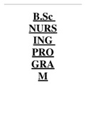 B.Sc_Nursing_Syllabus_.pdf