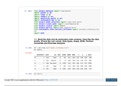  DATA SCIEN  Predictive Modeling Project.html.