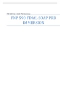 FNP 590 FINAL SOAP PRD IMMERSION