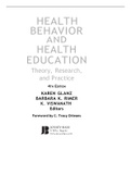health-behavior-and-health-education.pdf