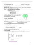 Principles of Chemical Science_Valence Bond Theory and Hybridization - Lec14