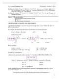 Principles of Chemical Science_Thermodynamics Gibbs Free Energy and Entropy - Lec16