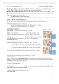 Principles of Chemical Science_Solubility and Acid-Base Equilibrium - Lec20