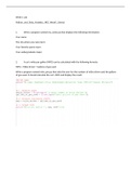 Python_and_Data_Analytics_NEC_Week1_Solved