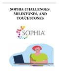 Sophia Foundations of English Composition Unit 1 Milestone 1.pdf