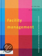 Geslaagde NCOI module Facility Management 2021 