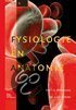  Complete samenvatting van het boek Fysiologie en Anatomie (C.A Bastiaansen)