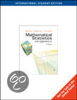 Samenvatting Inleiding Statistiek